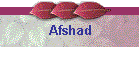 Afshad