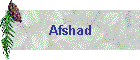 Afshad